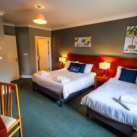 41 Flesk River Cill Airne