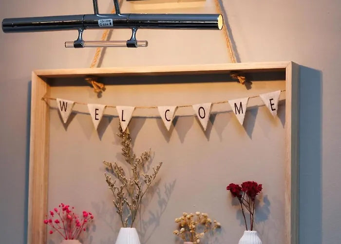 Lejlighed 41 Flesk River Killarney