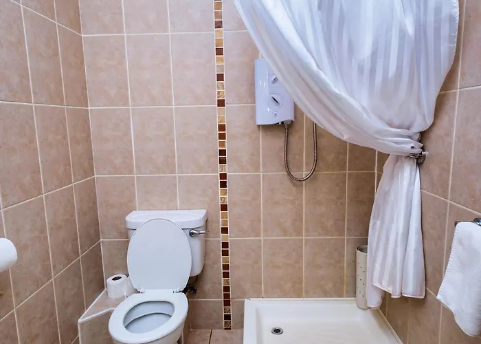 41 Flesk River Killarney